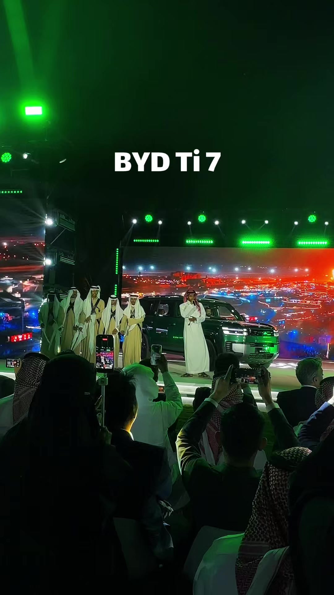 @إبتسام حميّد