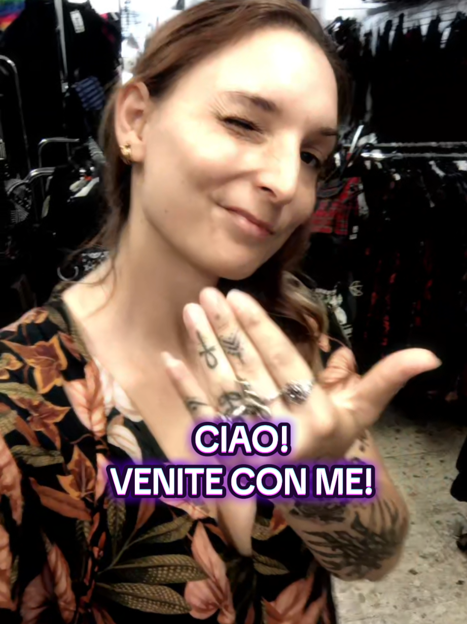 @Lopposto