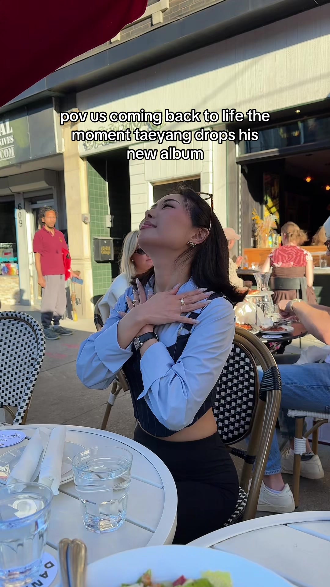 @Steph Ahn