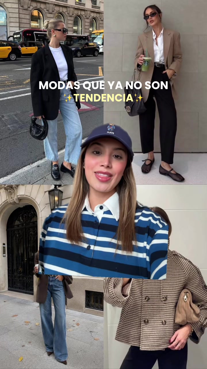 @Nora Glez