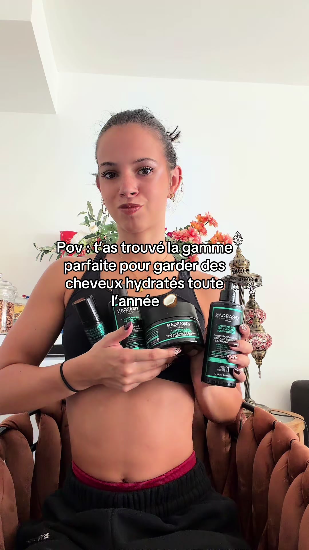 @Ma&euml;lys