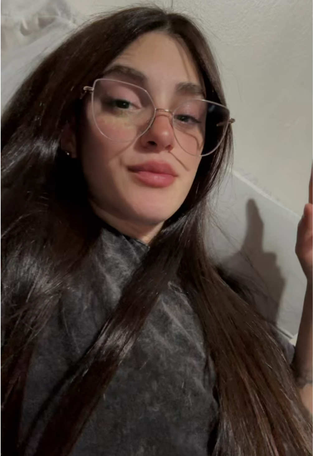 @Selene Cataldi