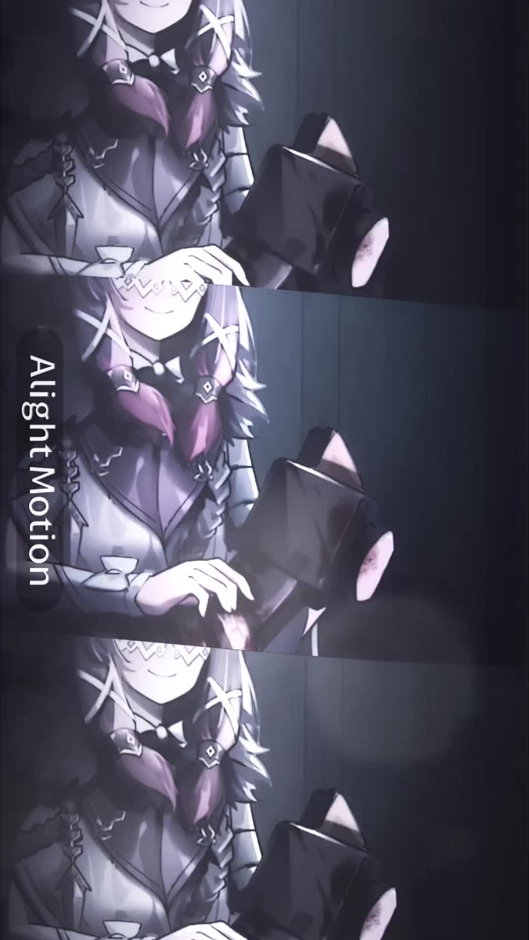 @Karina🫕