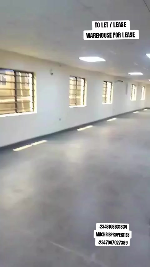 @machris.properties