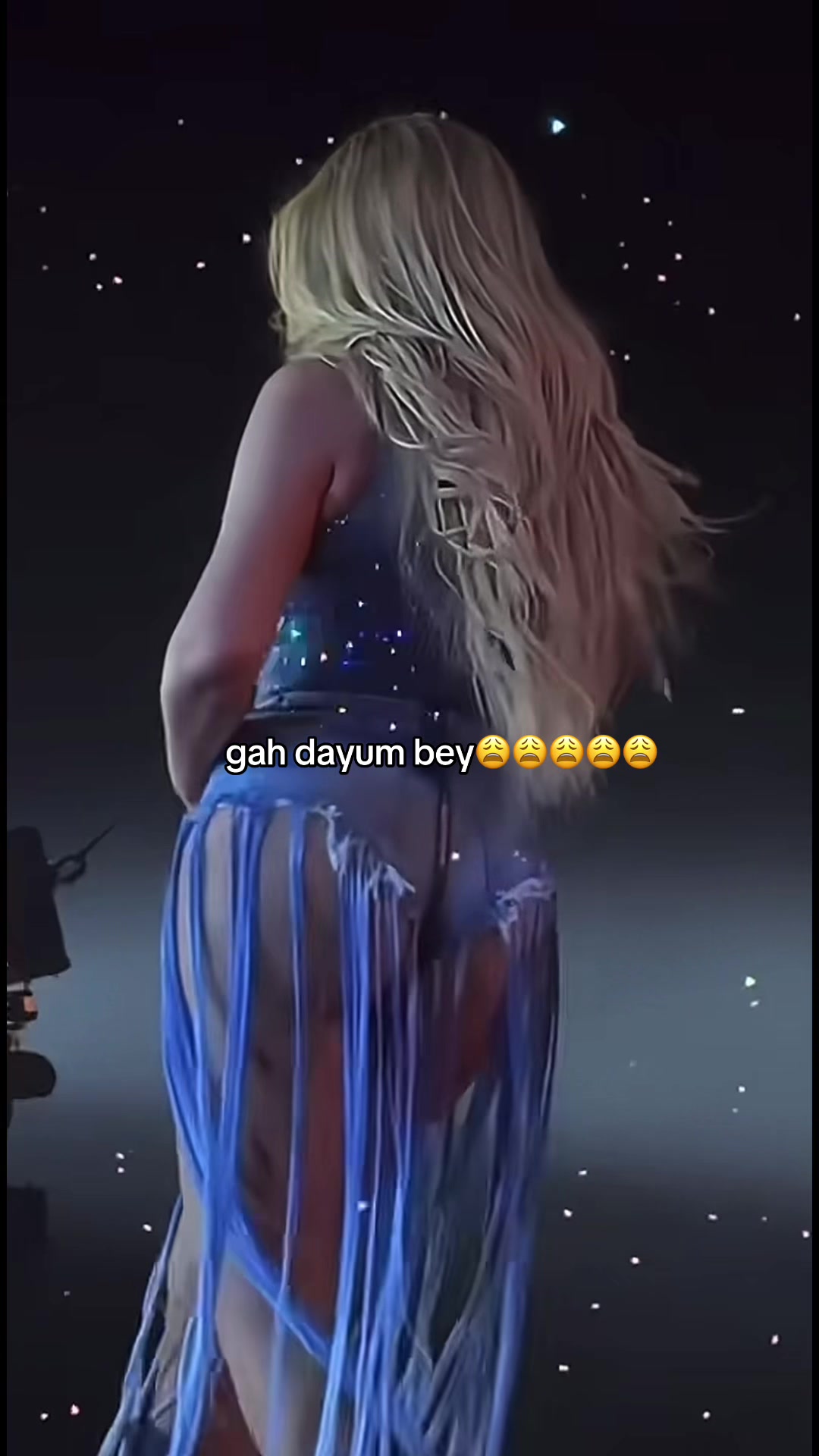 @ʙ.