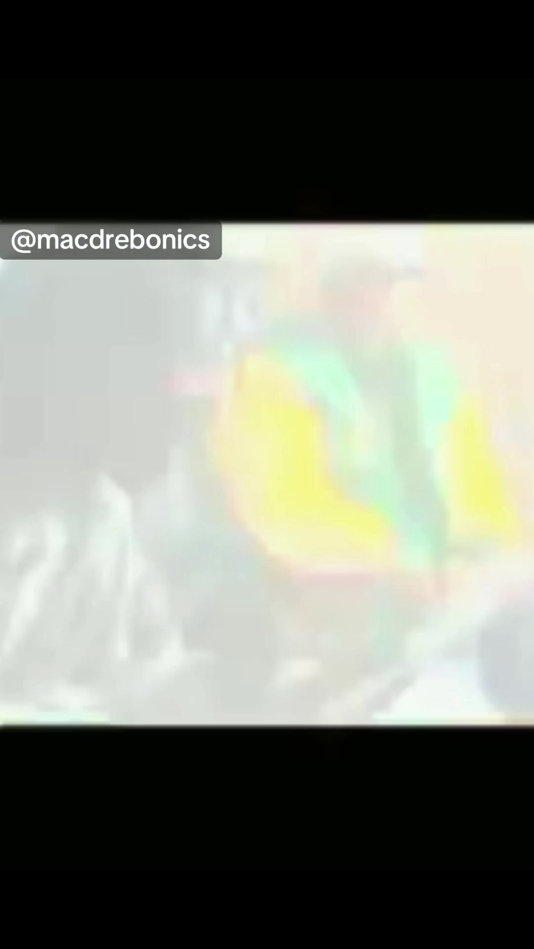 @Mac Dre Info Channel