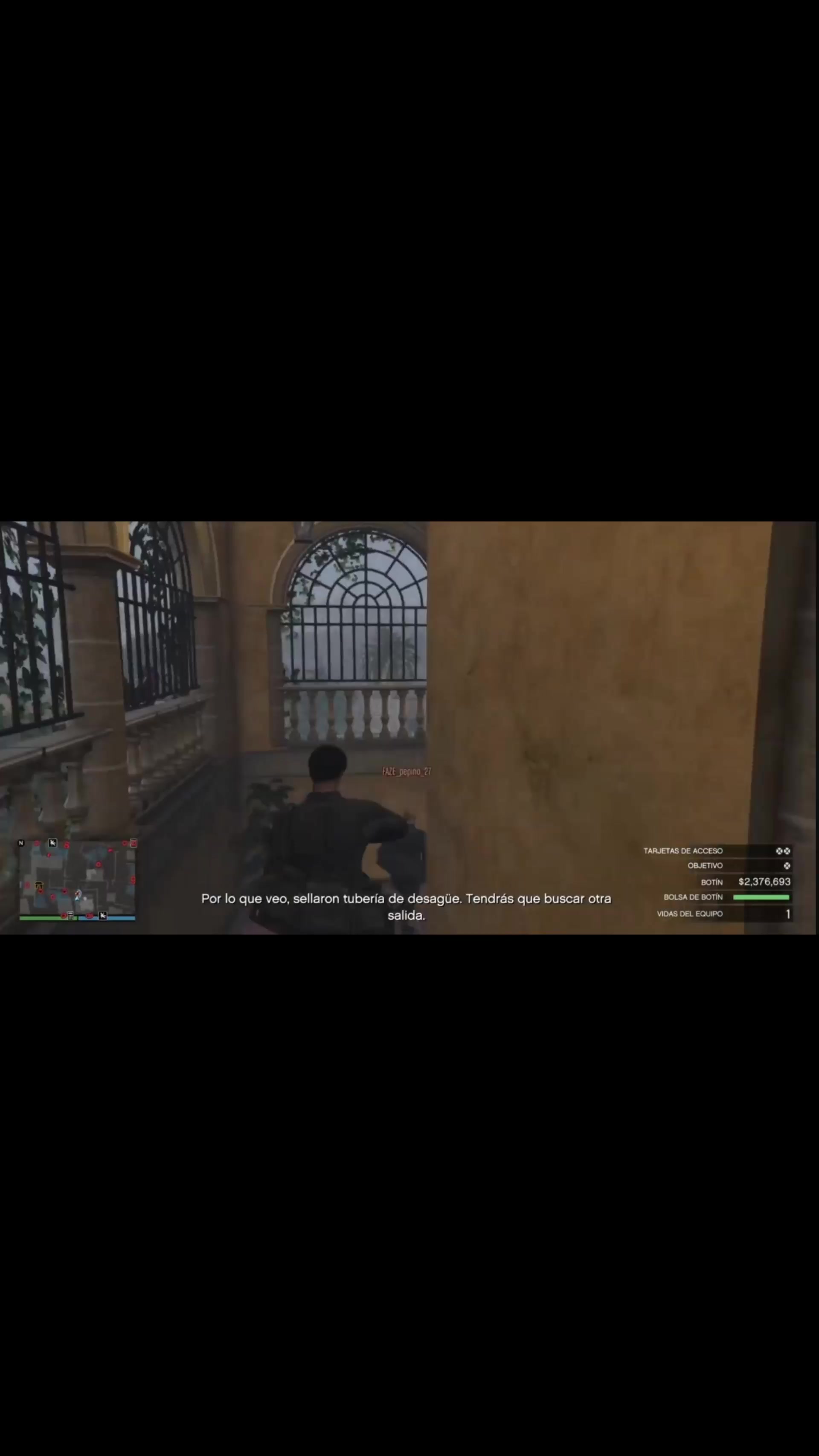 @._.