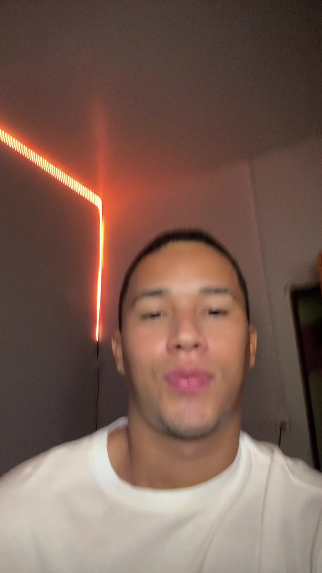 @hiorannys_