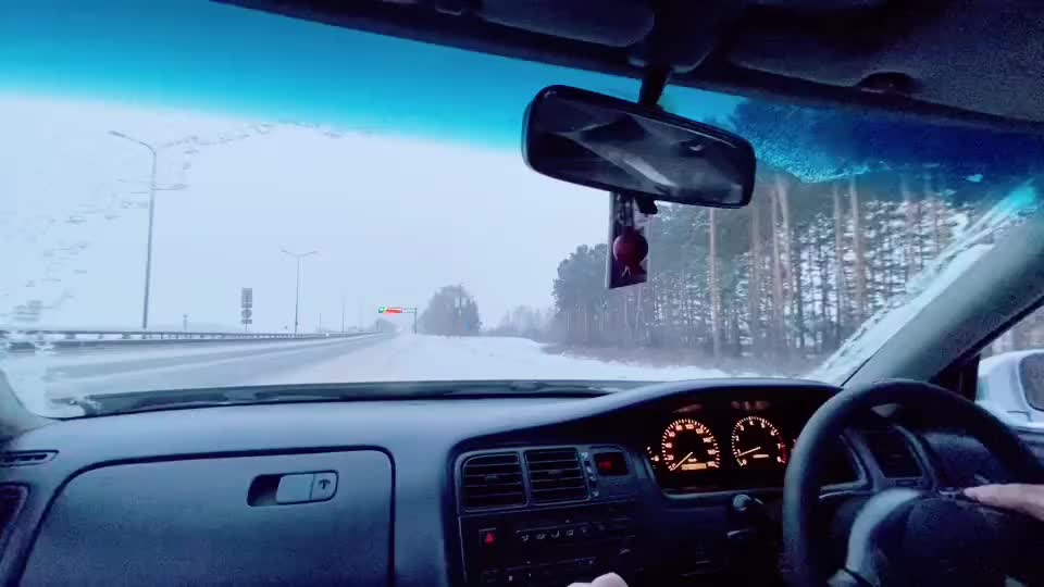 @𝚃𝚘𝚞𝚛𝚎𝚛 𝚅
