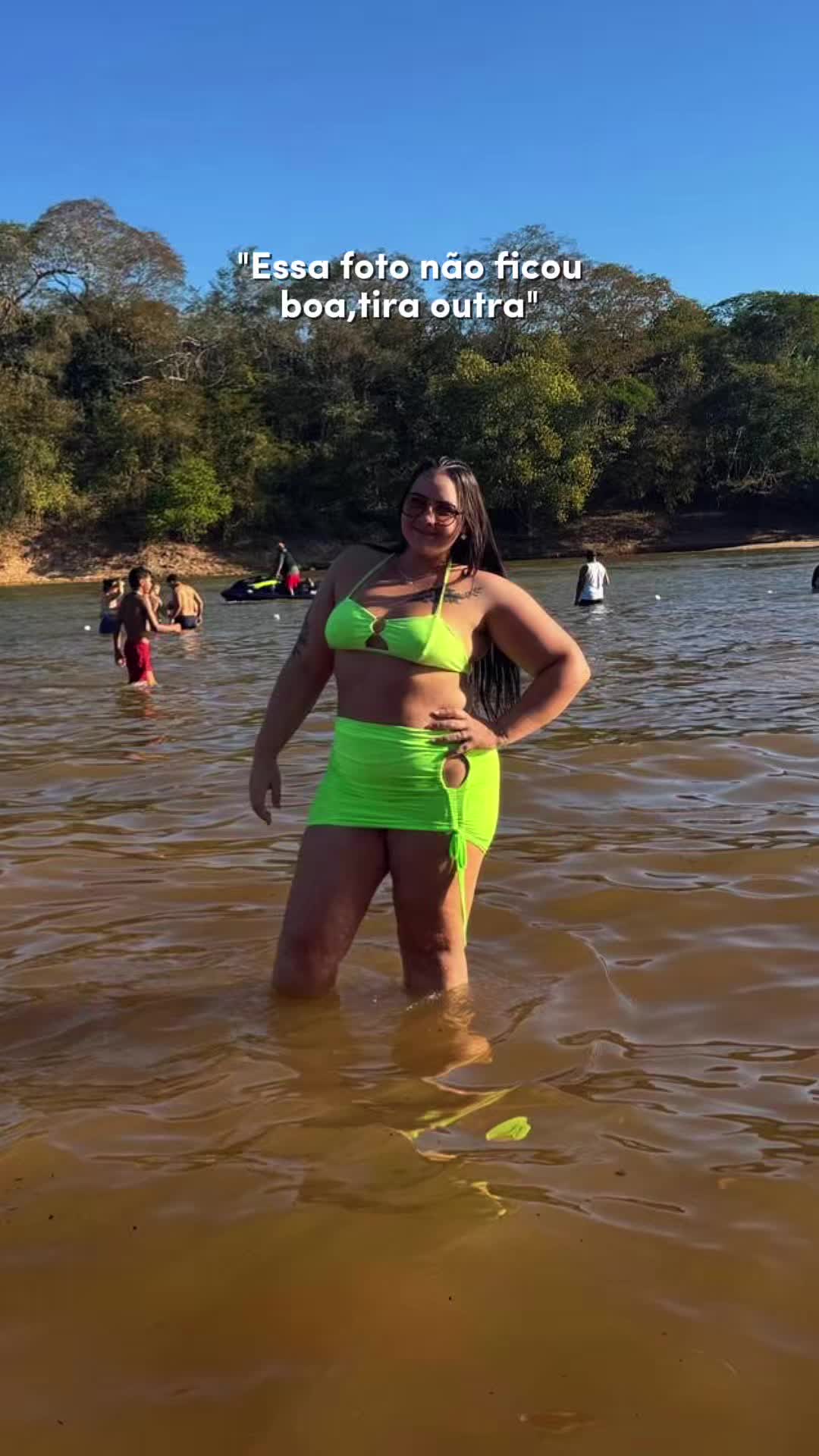 @Adeliane