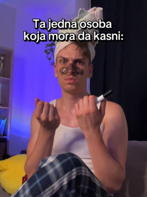 @itstolmach