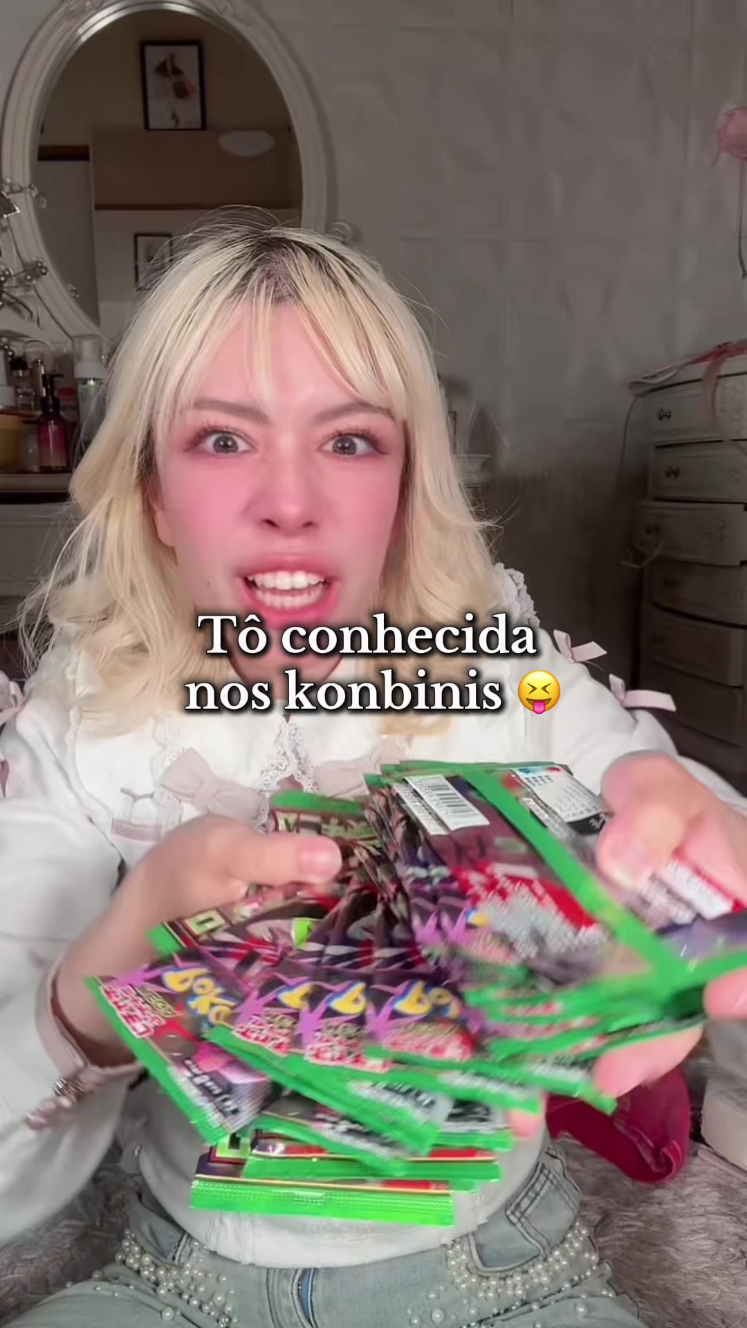 @Lyna Henrique Pit Pit