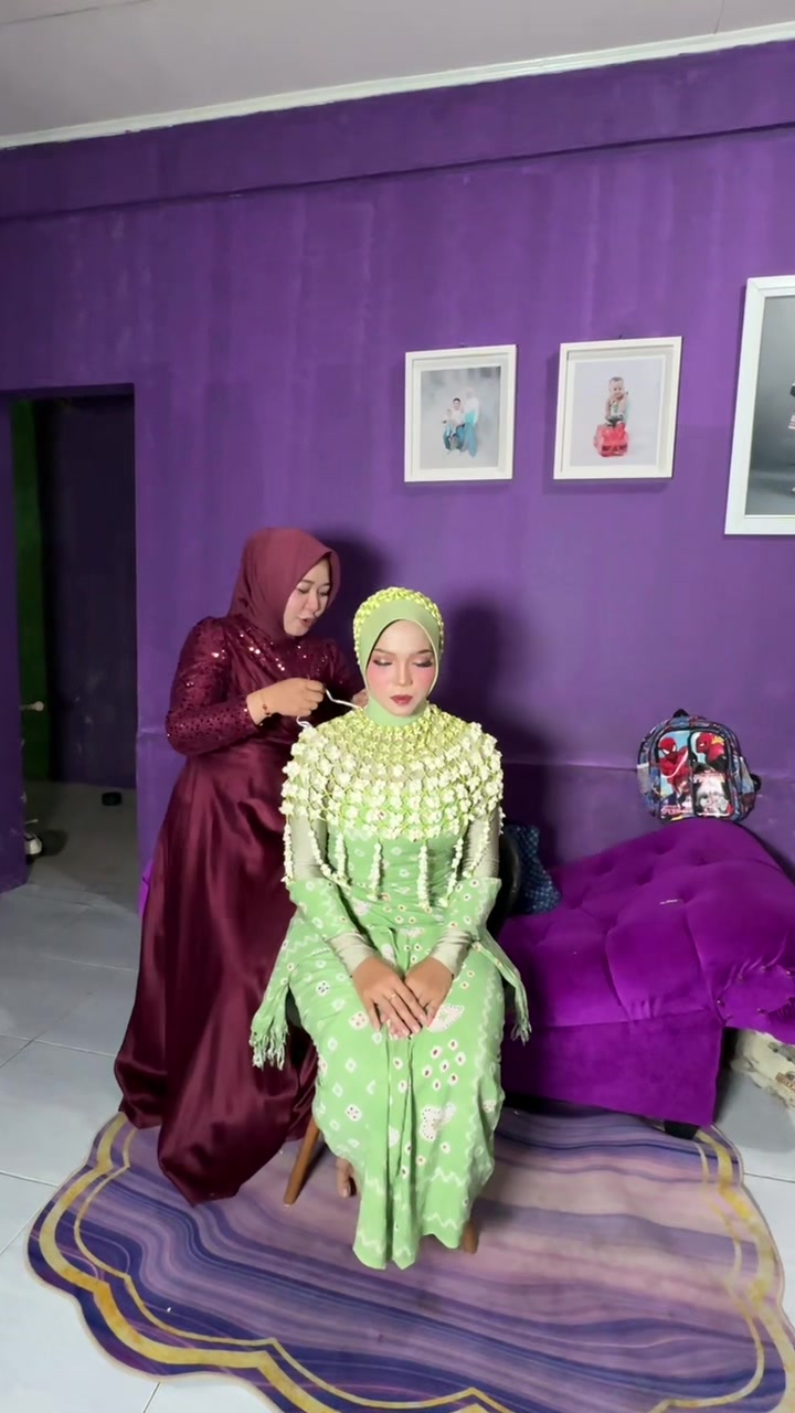 @Imaswedding