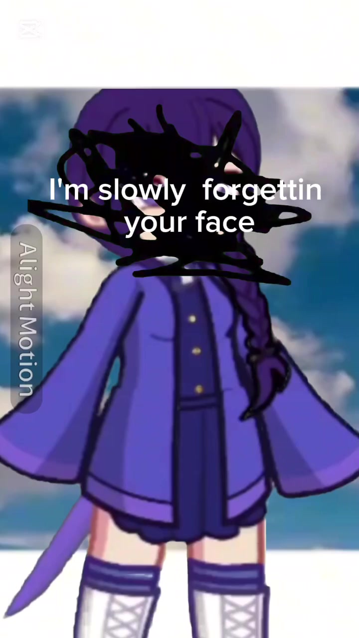 @🌌🌟🌙𝚂𝚎𝚕𝚎𝚗𝚊🎶💜🪻
