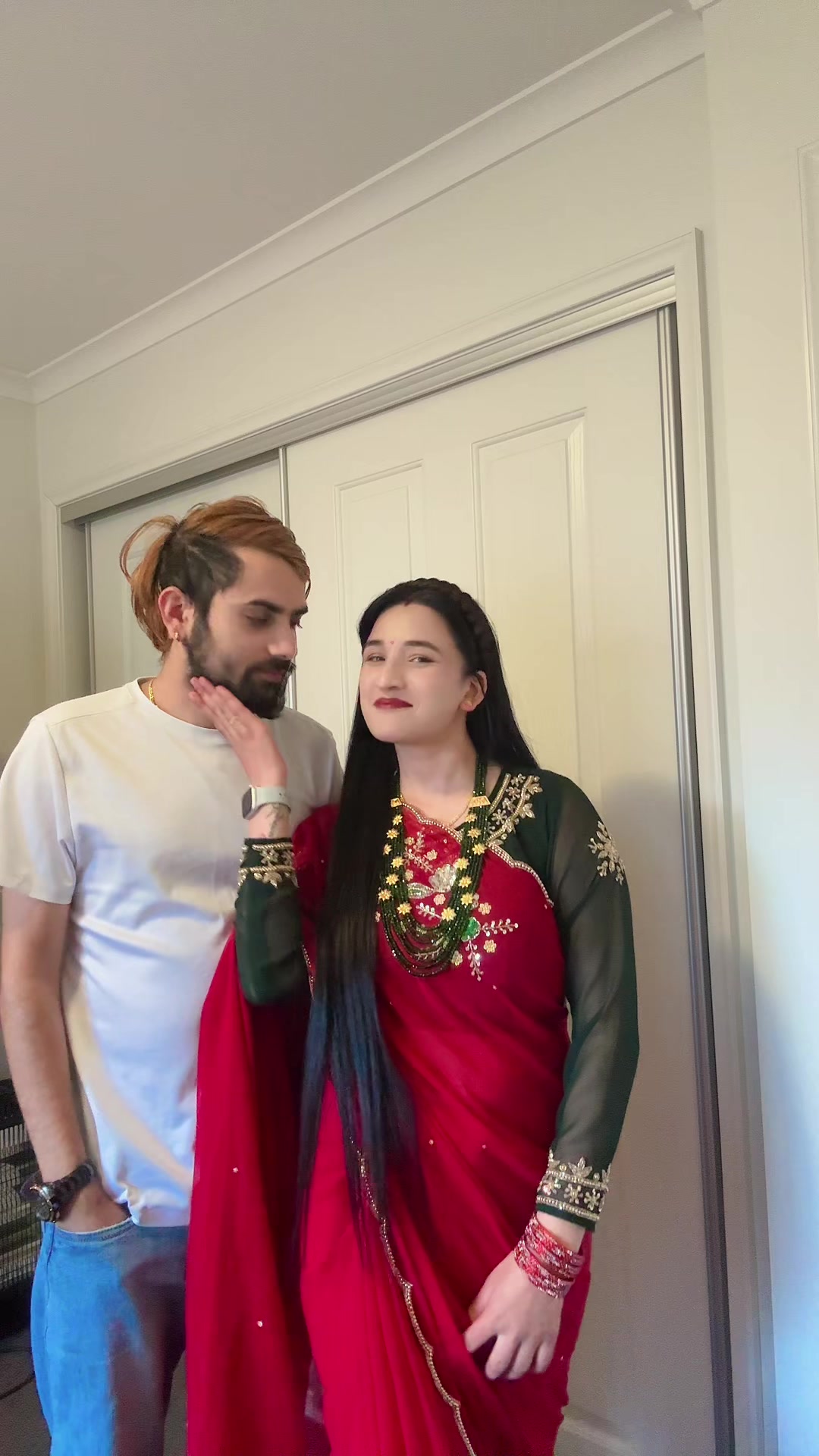 @samju123🍁&hearts;️😘