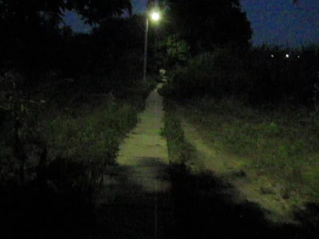 @lost in nostalgia