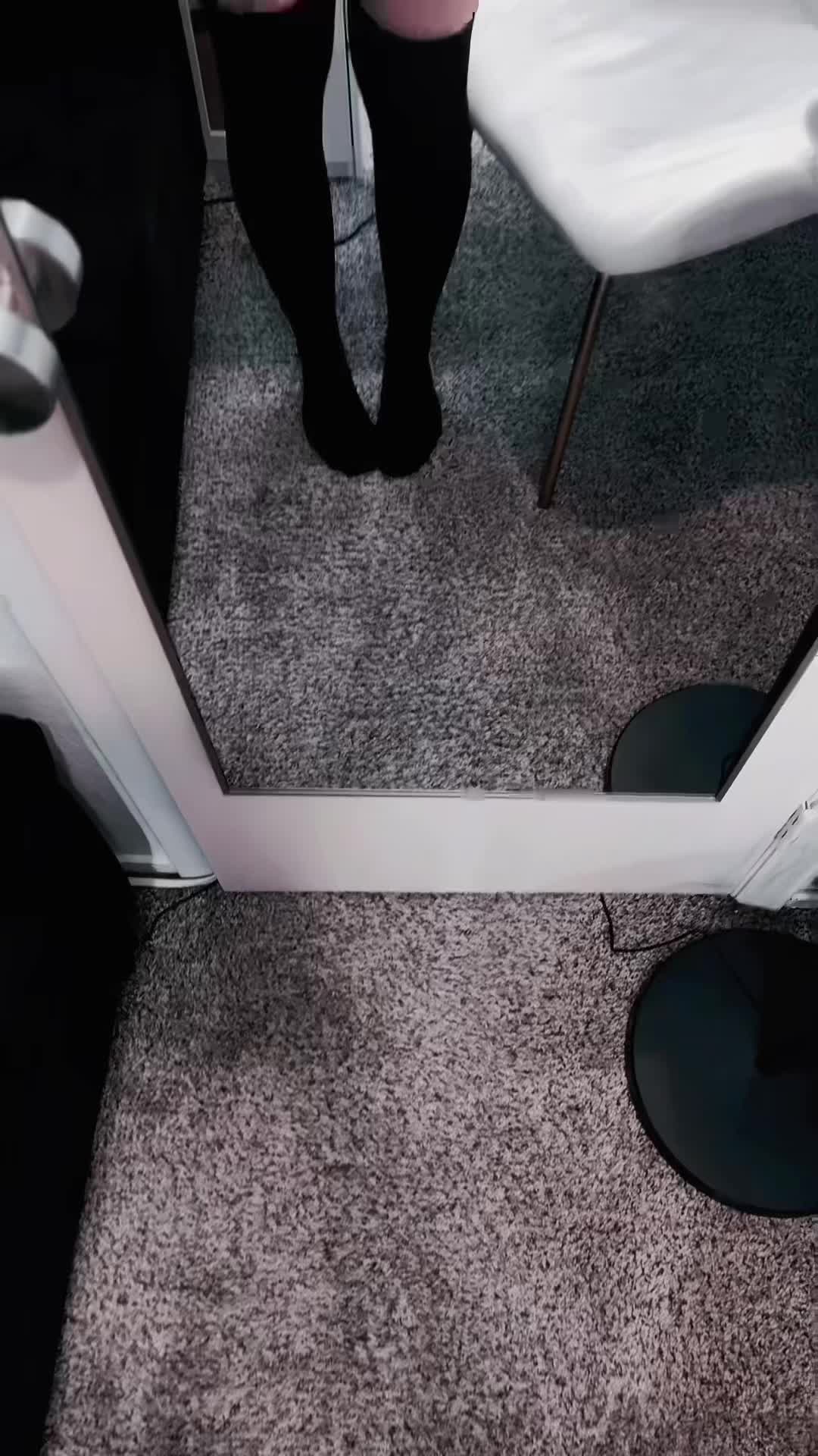 @𝒱𝔢𝔵𝔵𝔞 &hearts;︎