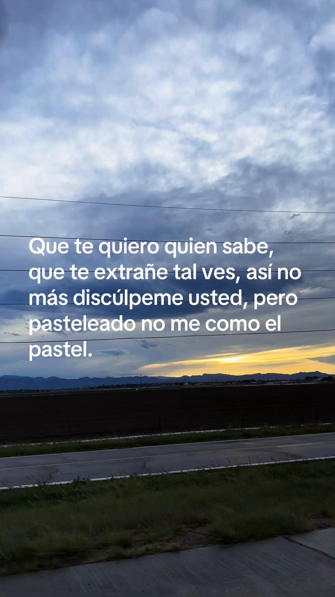 @Arleth Ontiveros