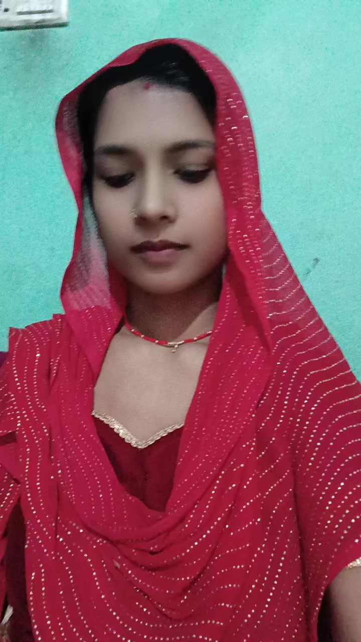 @Thakur ji