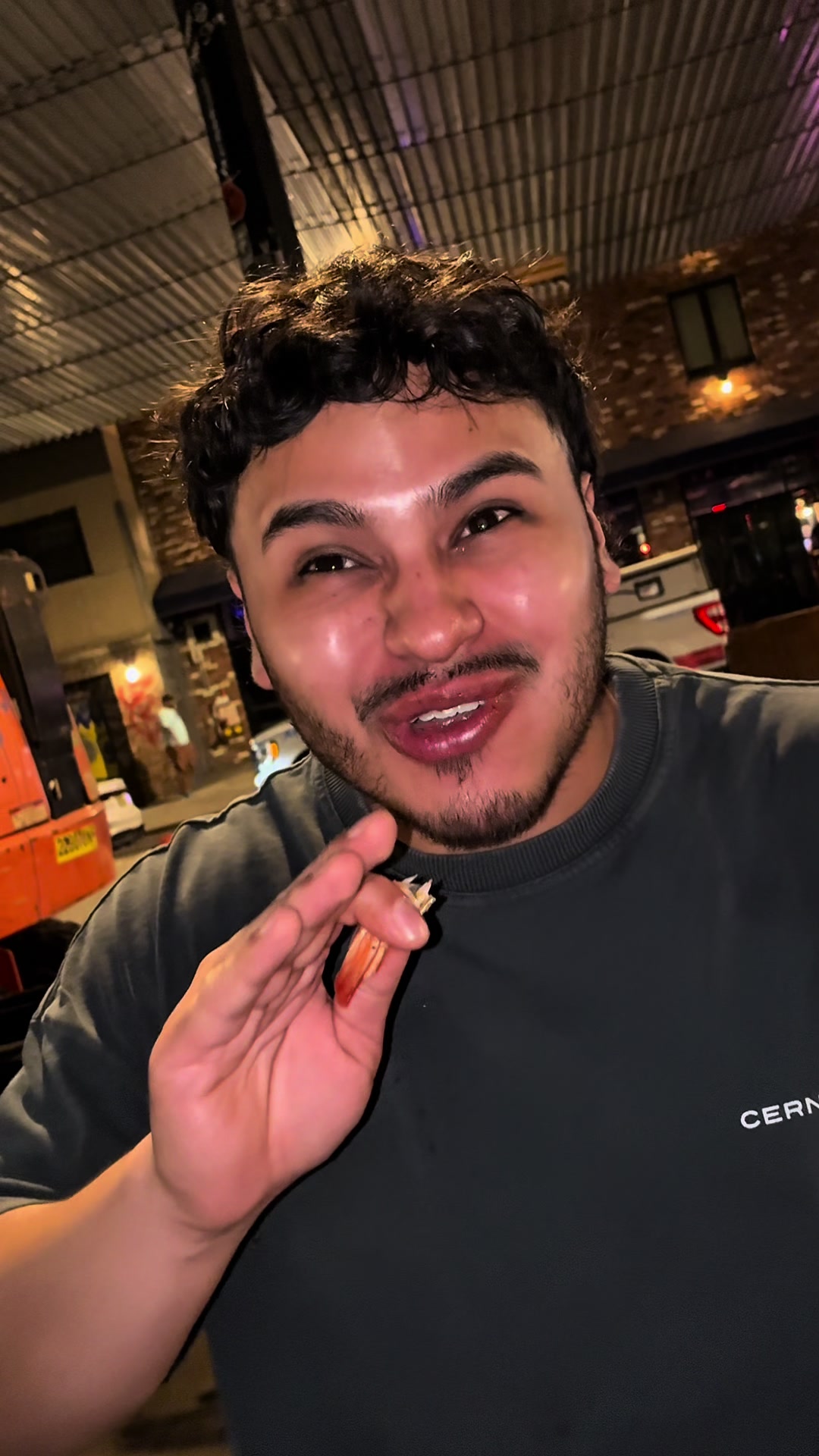@Chefchinusa
