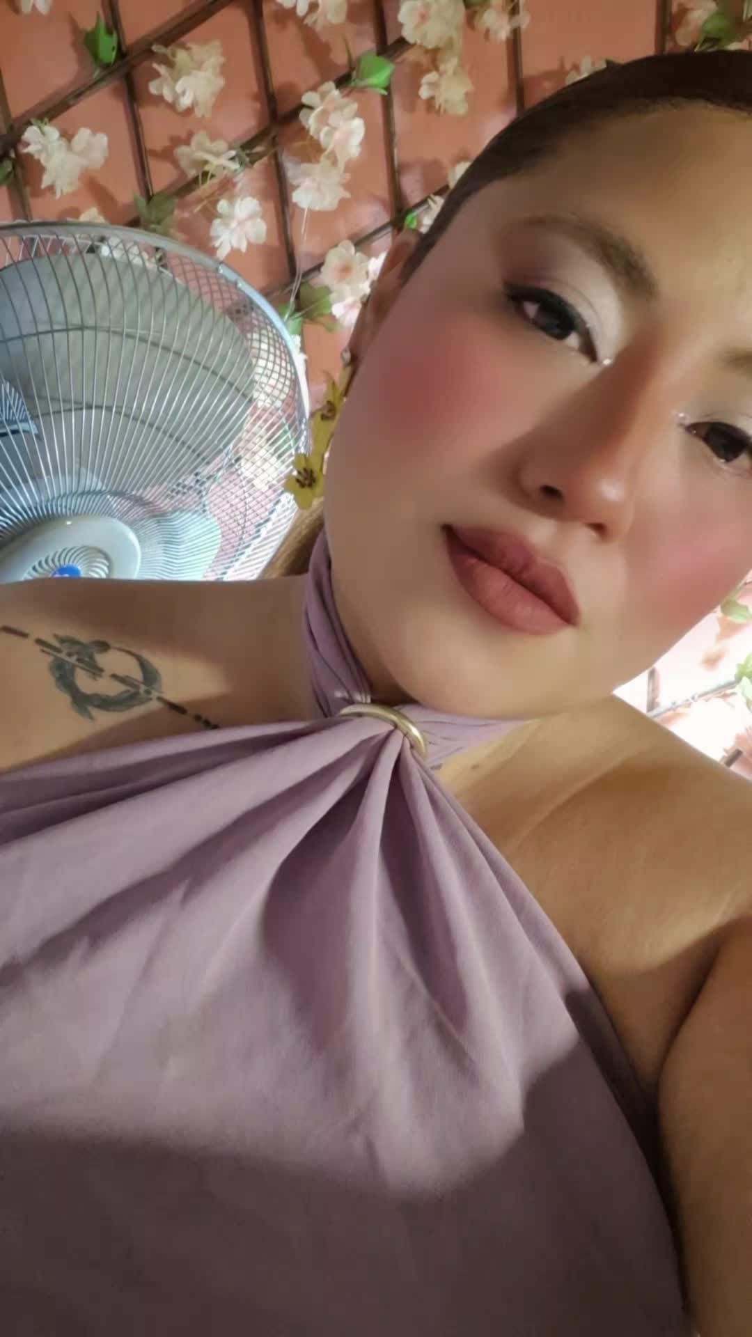 @Jane🌸