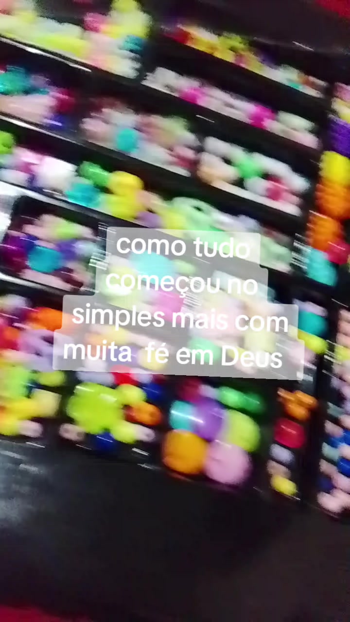 @Eug&ecirc;nia Corbin