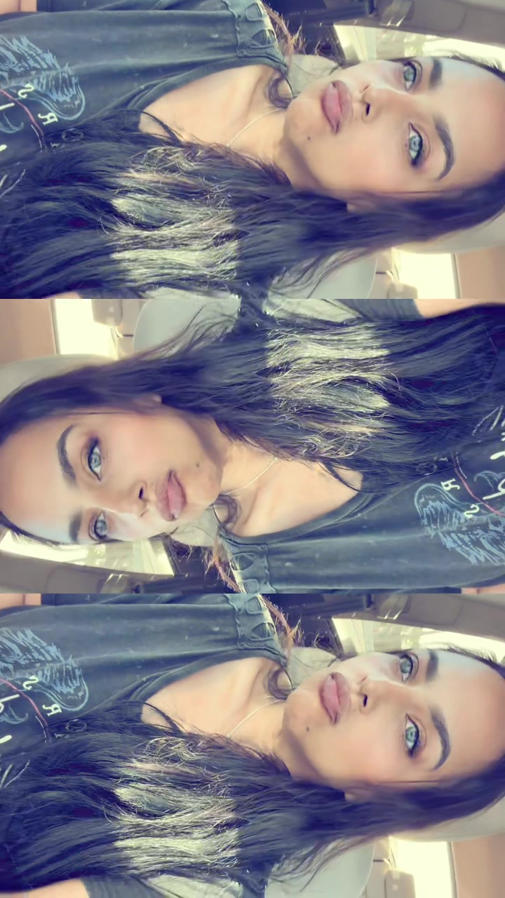 @queenofhearts1703
