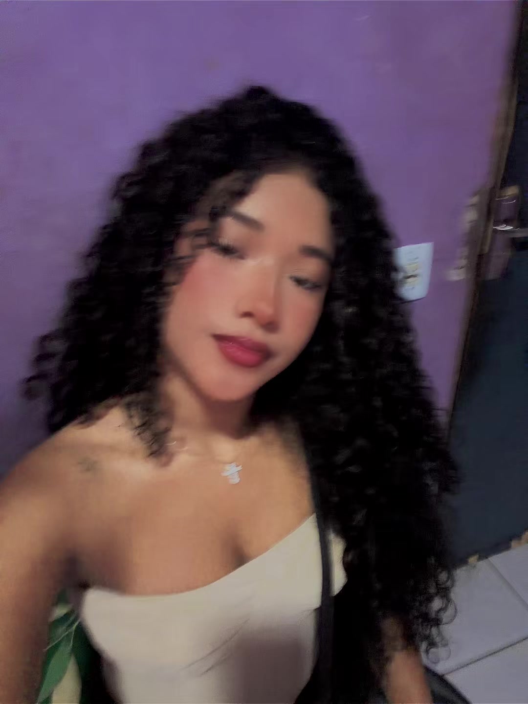 @eistefanysouzal