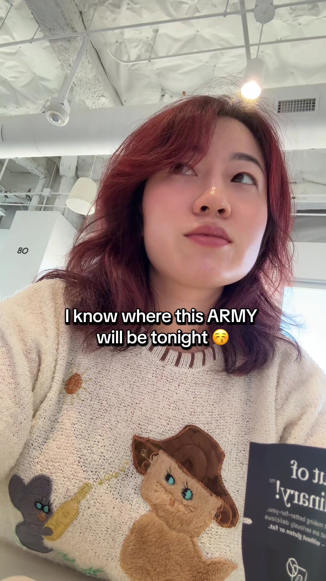 @kc ૮ – ﻌ–ა