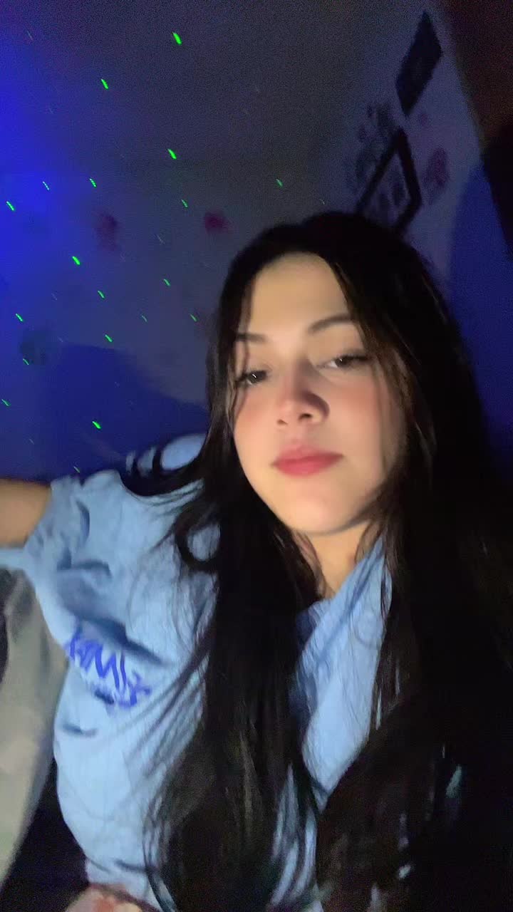 @Chapincita ❤️🫶🪐