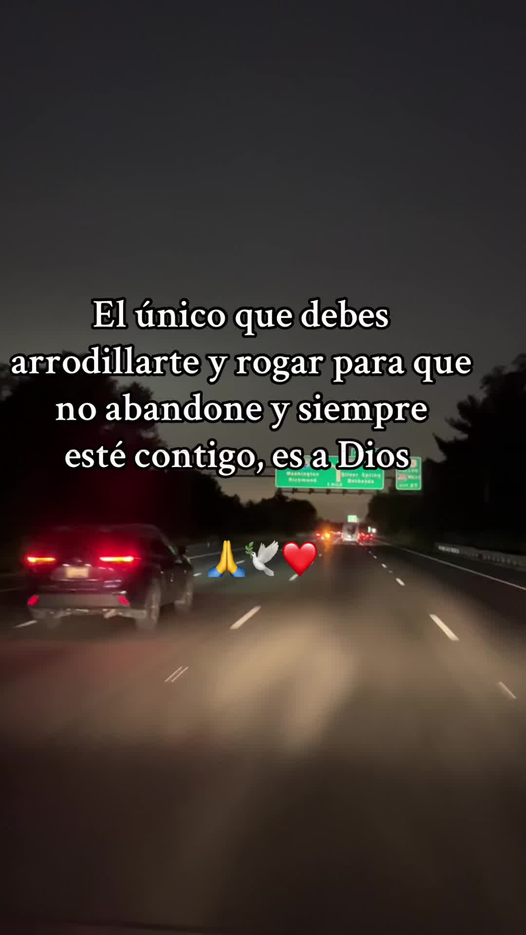 @alabanzasclasicas❤️🥰
