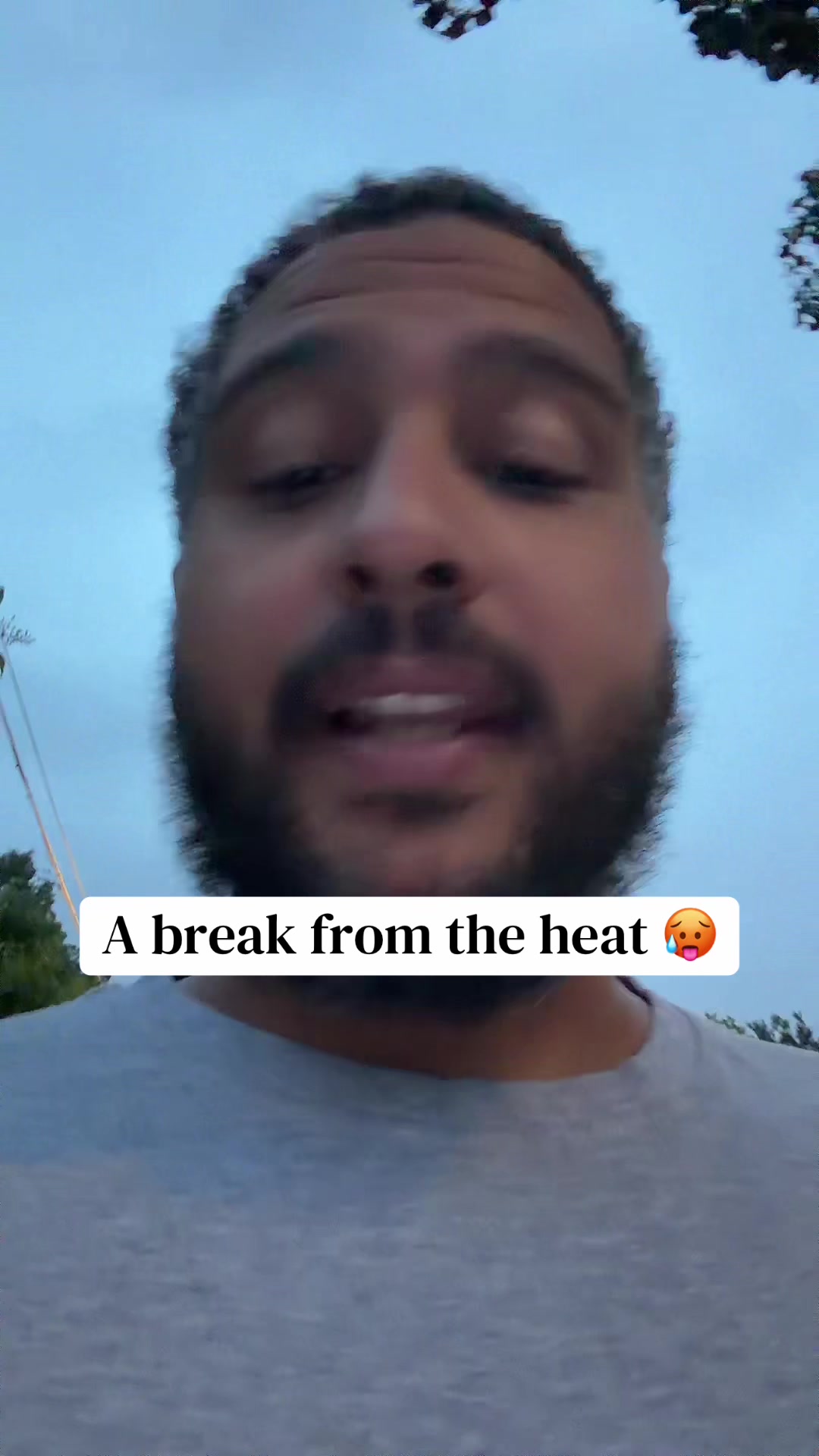 @iamJerm