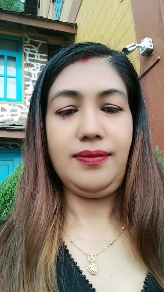@Rupa Basnet