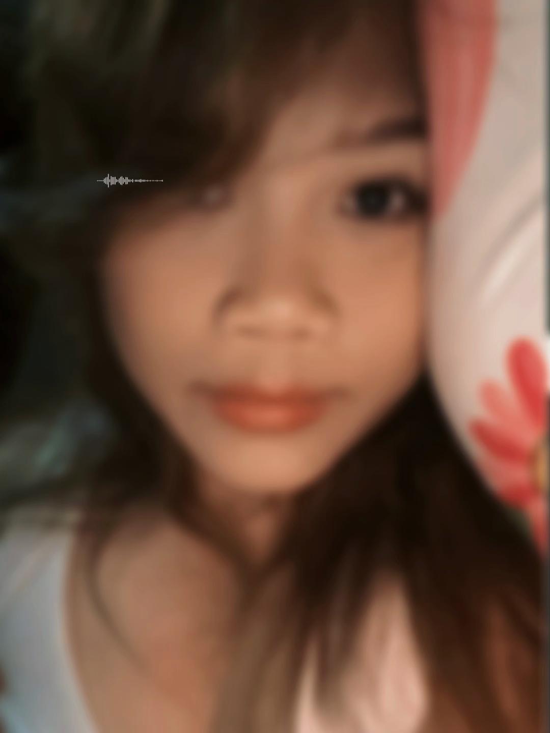 @c.h.a.m.i.e
