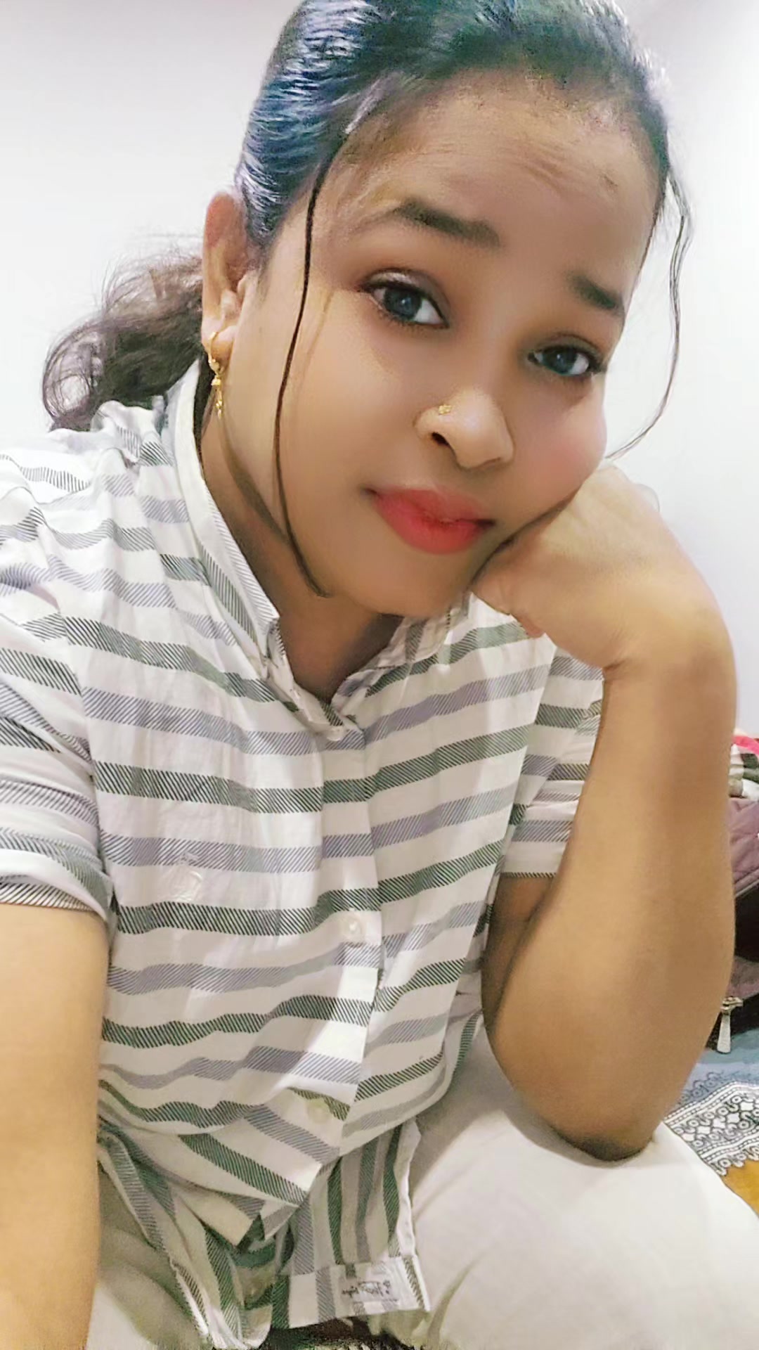 @...Sweet-Girl...🇨🇦🇨🇦