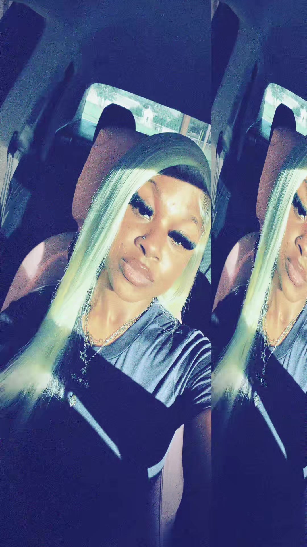 @♡︎ 𝚔𝚊𝚢𝚕𝚊 ♡︎