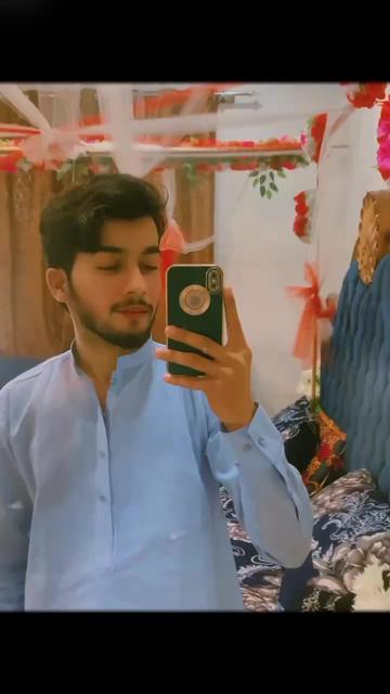 @ALI 🚩