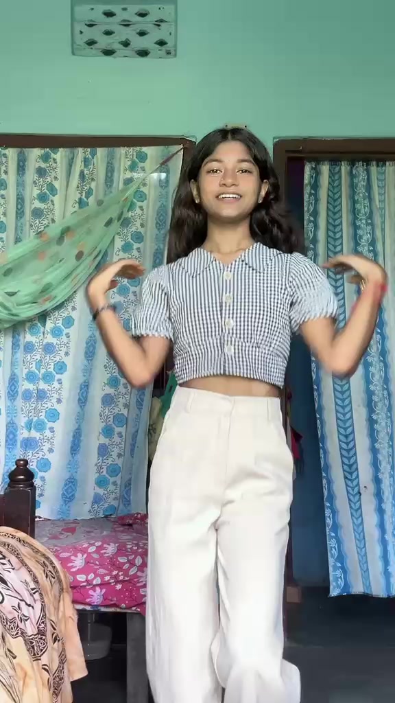 @Khuसी🧿🫶🏻
