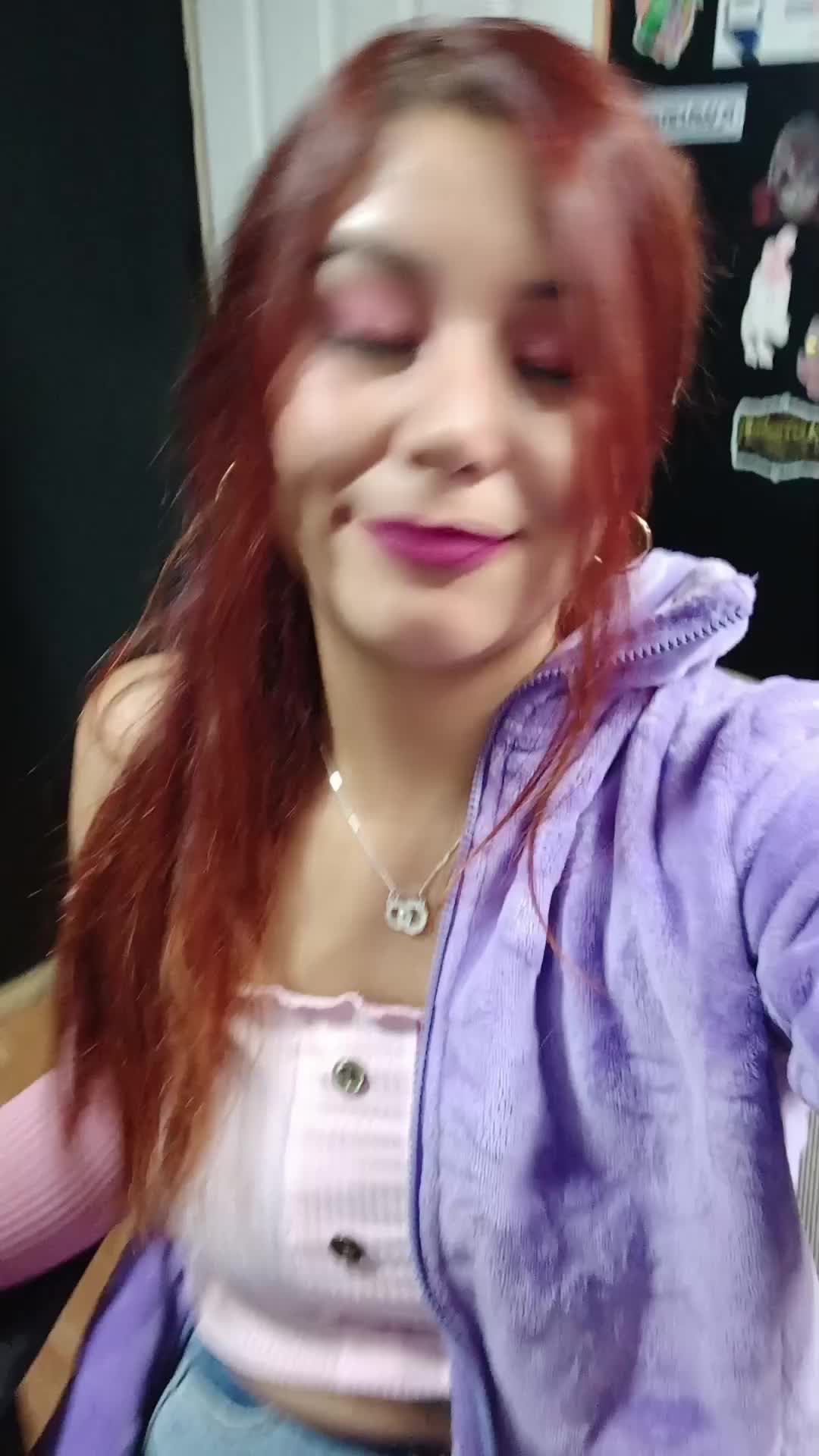 @Mishelayleen