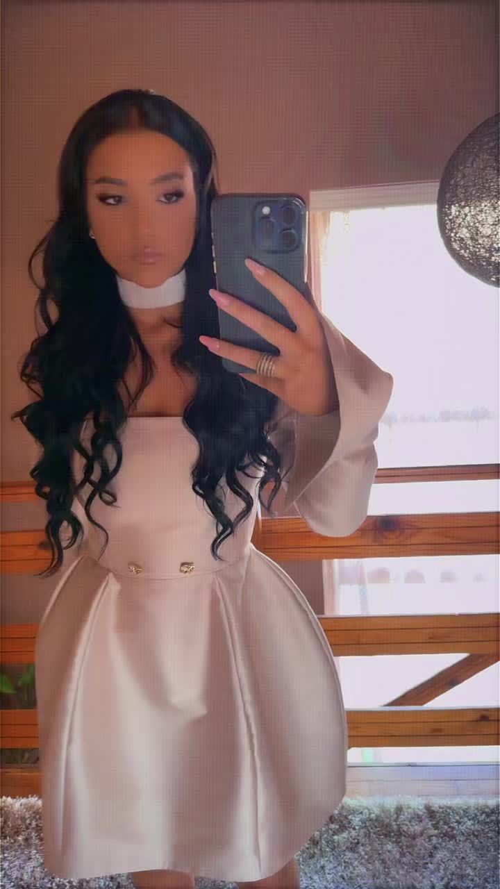 @п