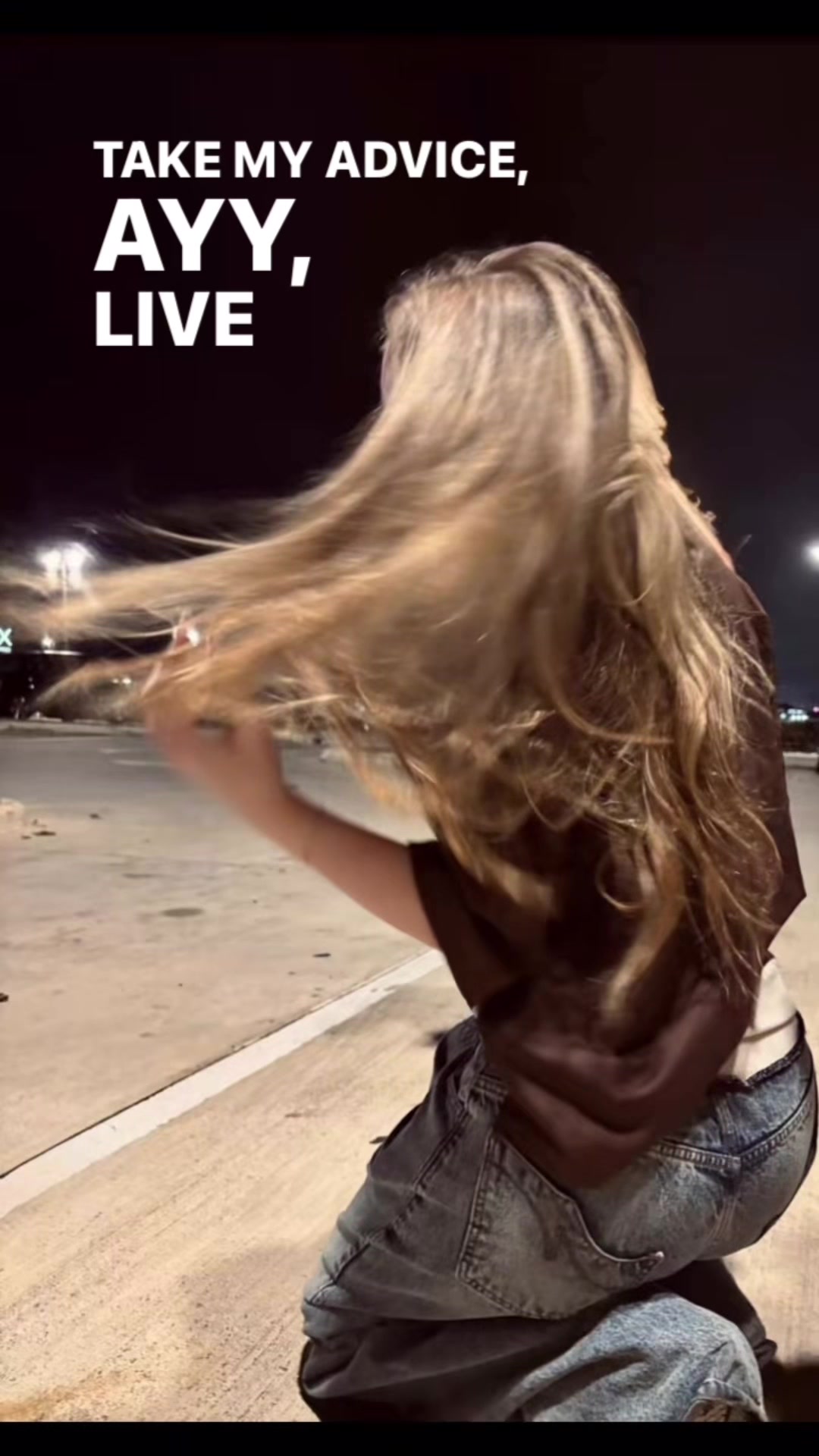 @sierra 𖣂