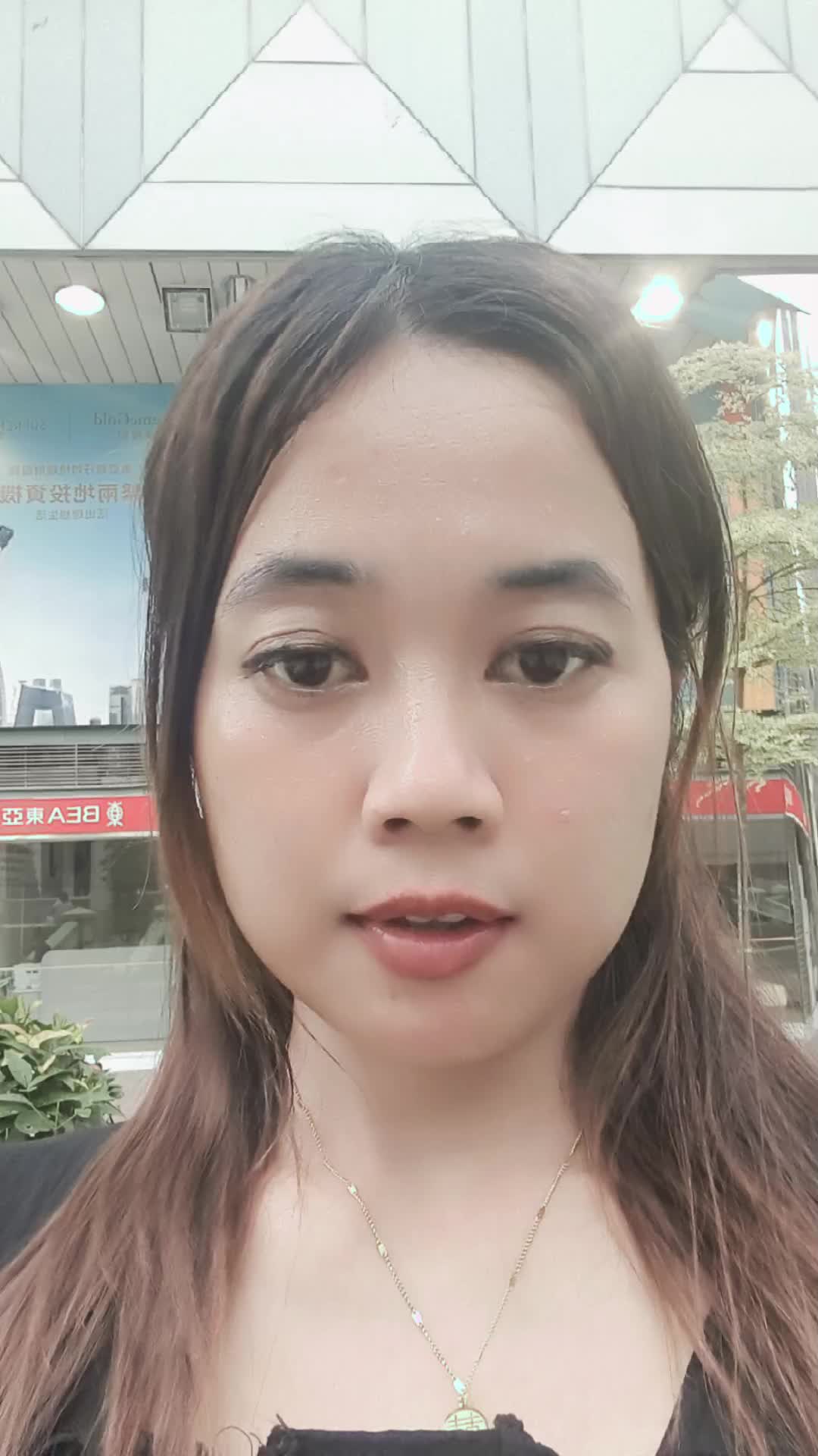 @🕊️🅰️Lℹ️e 🕊️🇭🇰 (HONG)