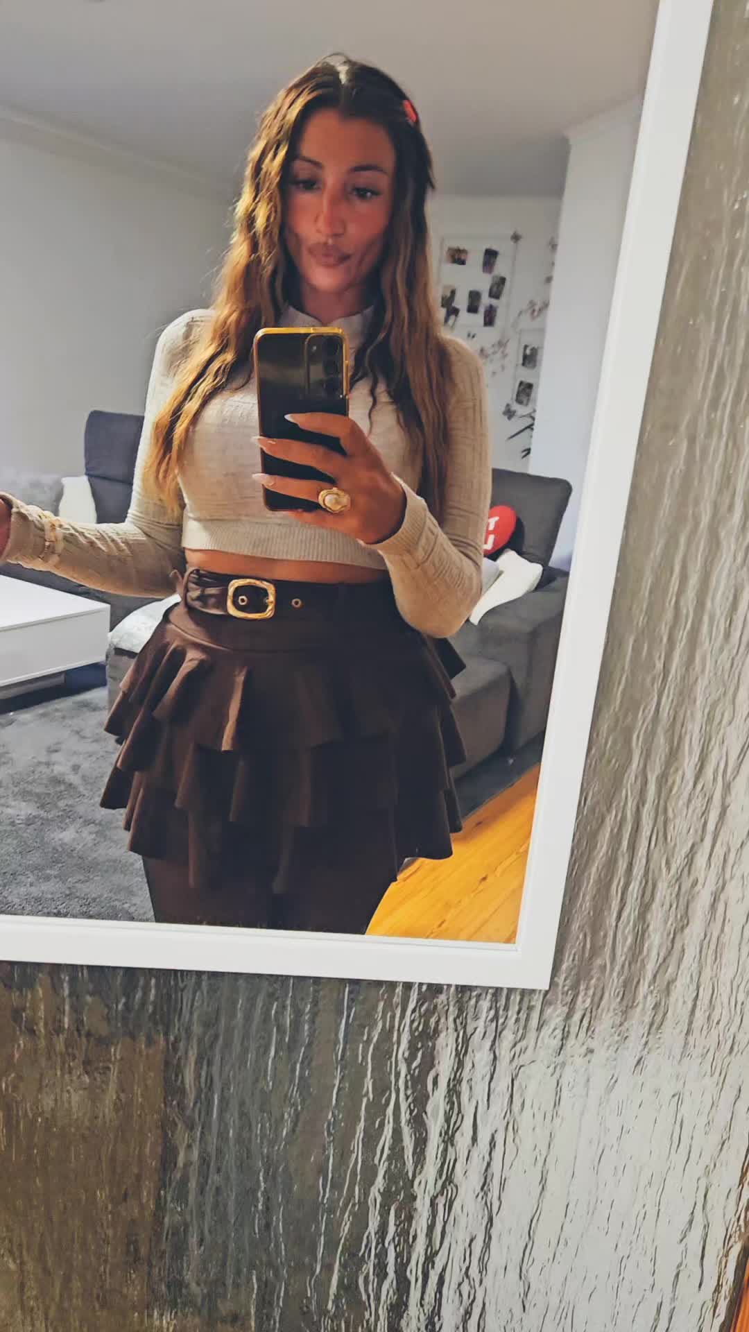 @Valentina Ri/Ka