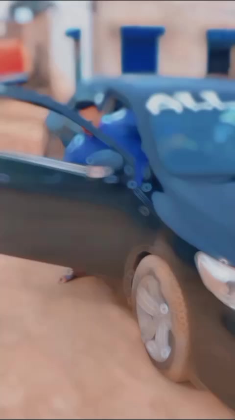 @S&Acirc;QL&Agrave;IN G&Ucirc;JJ&Aacute;R