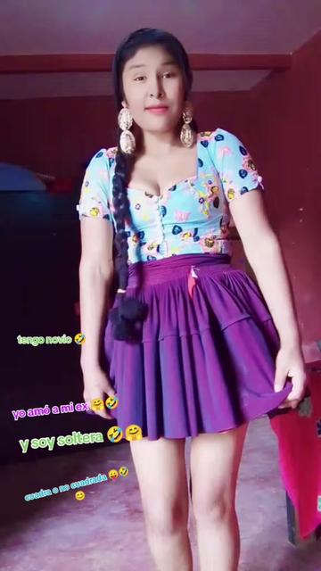 @Mary Mendoza oficial