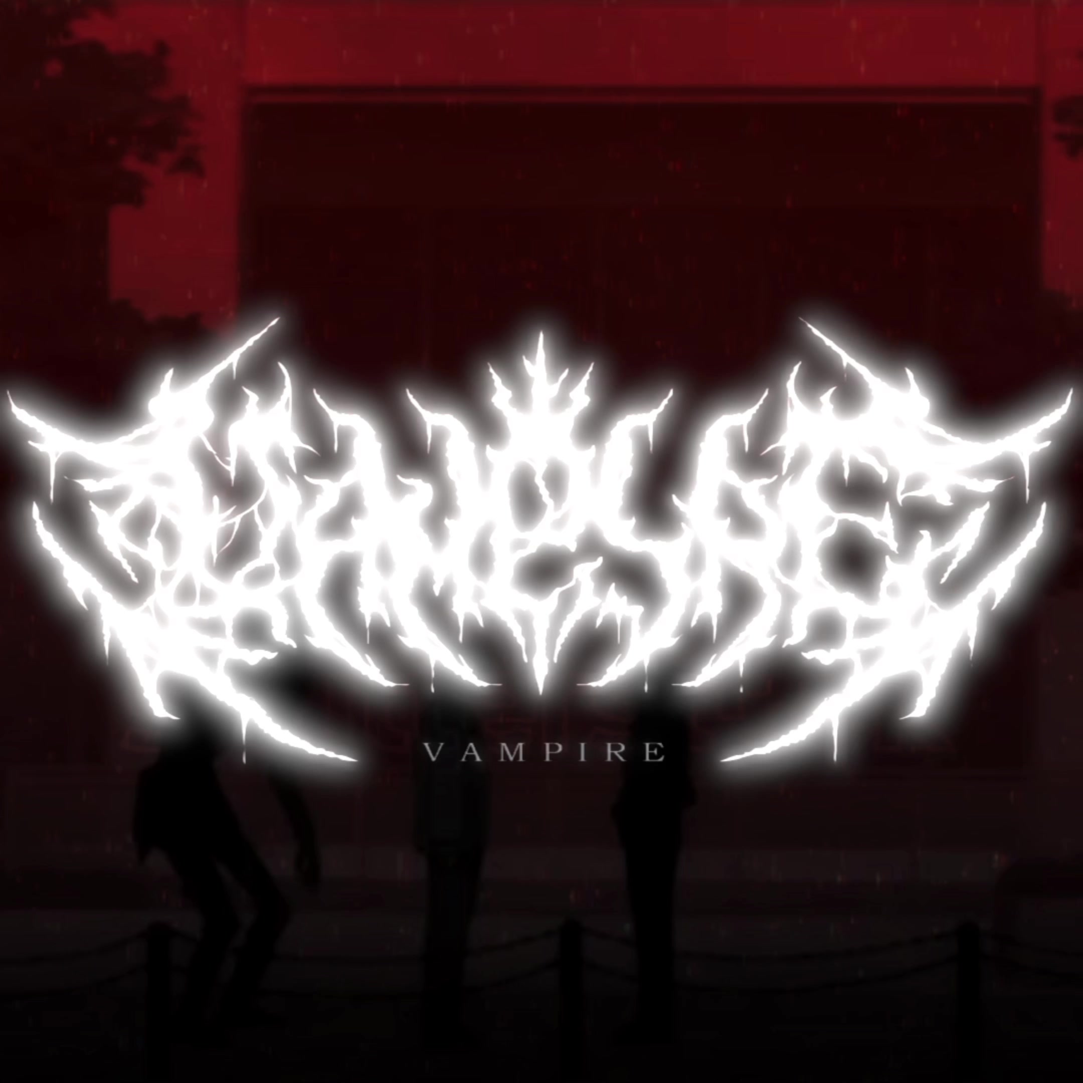 @𝖛𝖆𝖒𝖕𝖎𝖗𝖊 ✞🇲🇽