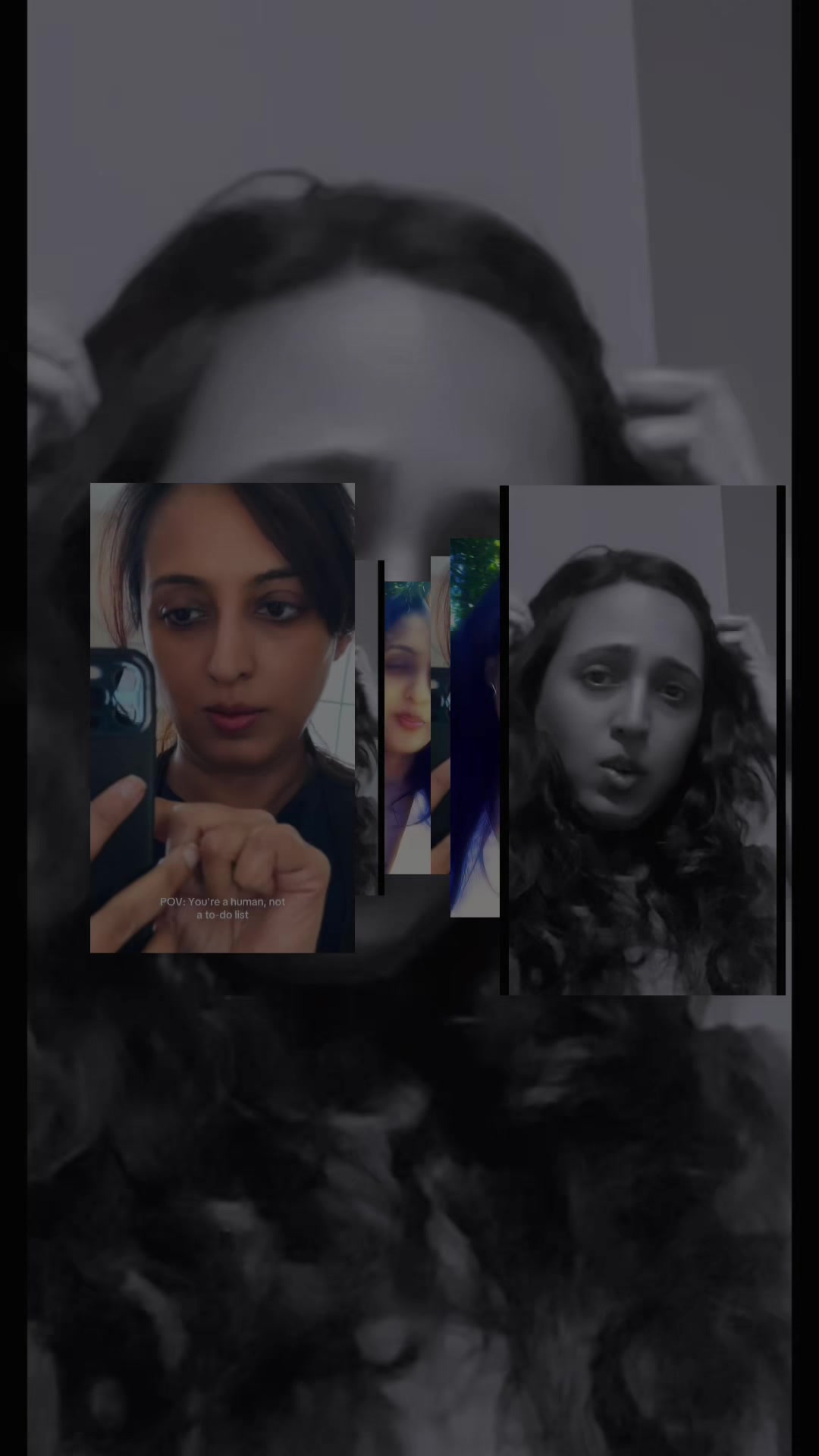 @simplypoonam