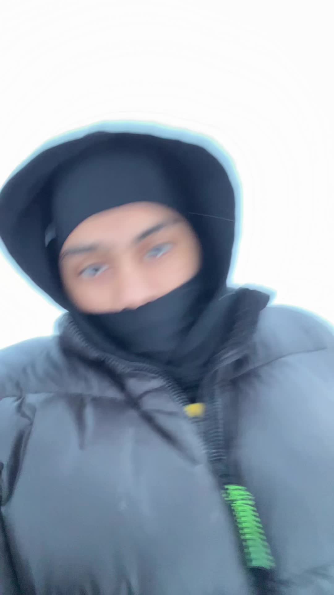 @user35744502095