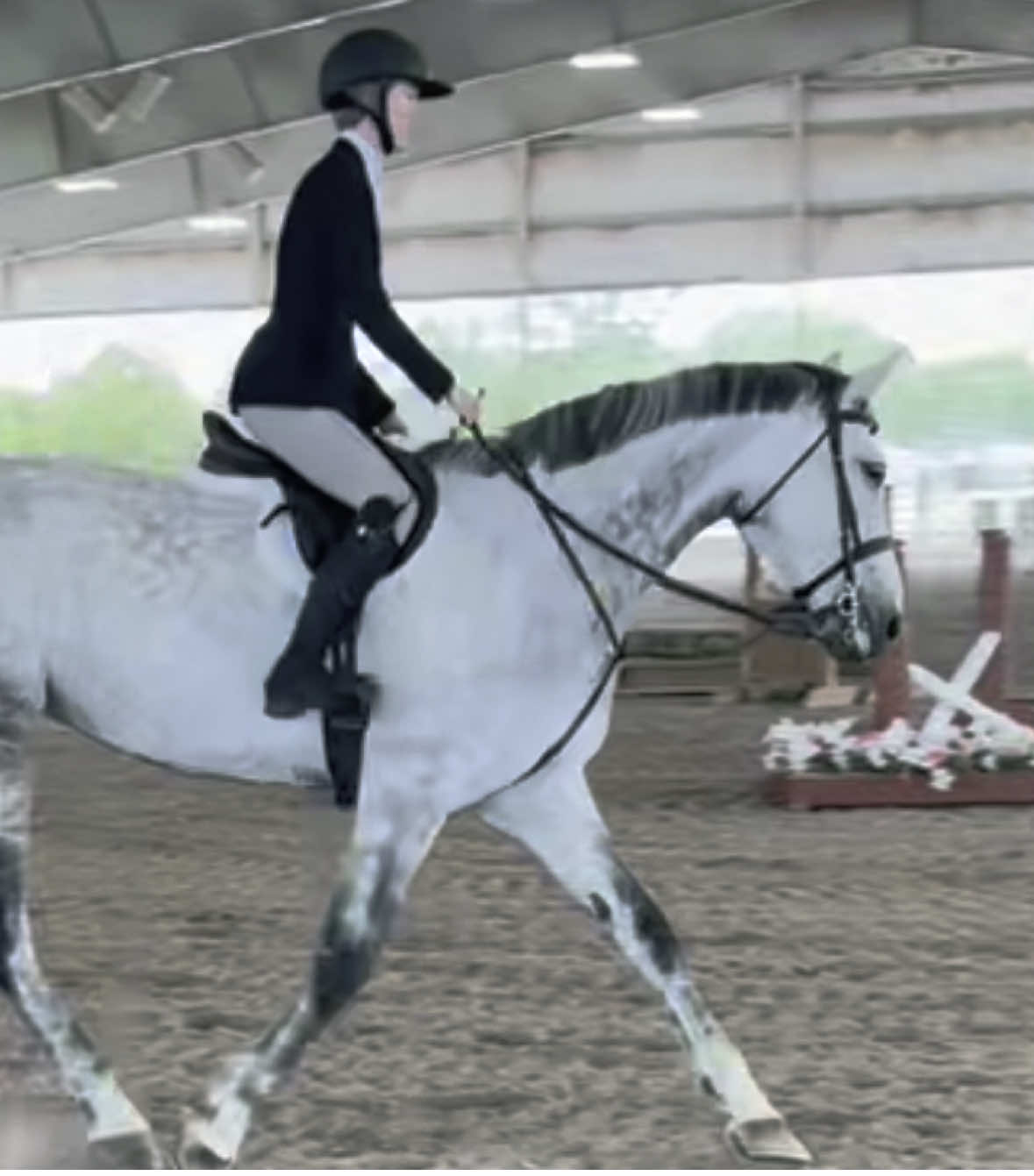 @ariel.eventing