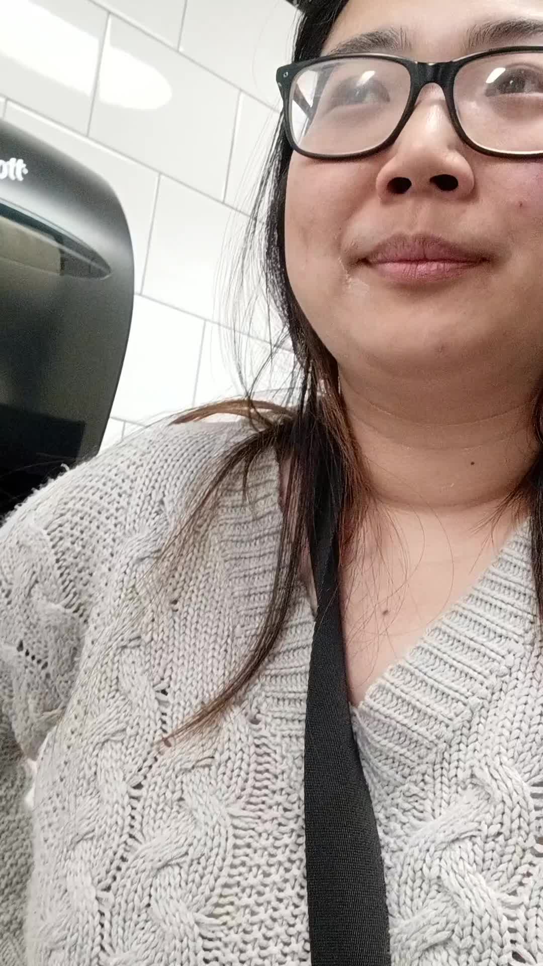 @nuggie